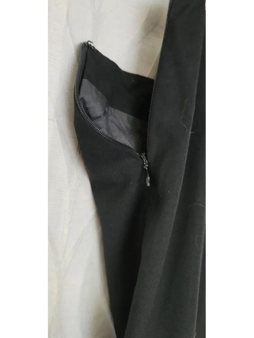 Pants - Picture 3 of 6